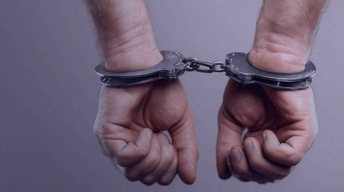    Фото: Global Look Press / Погиба Александра