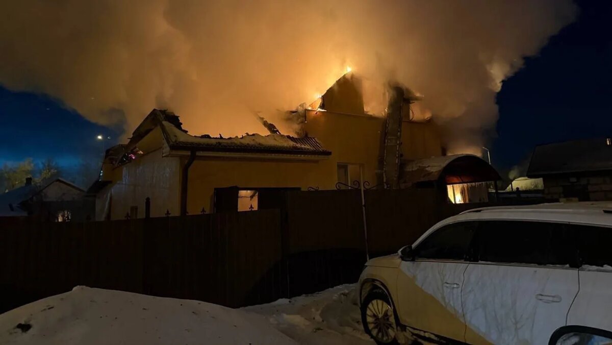   @vvgladkov / Telegram