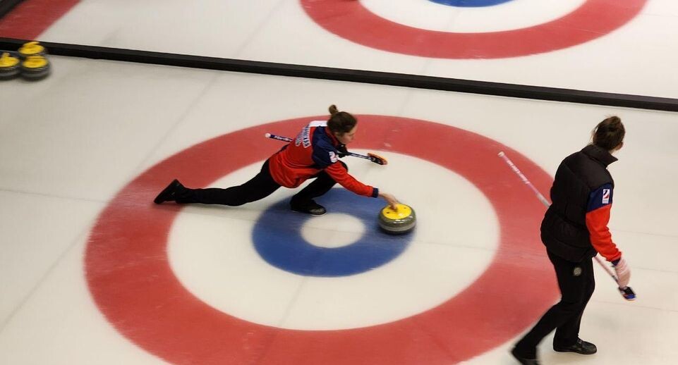    REGIONS/Евгений Рой