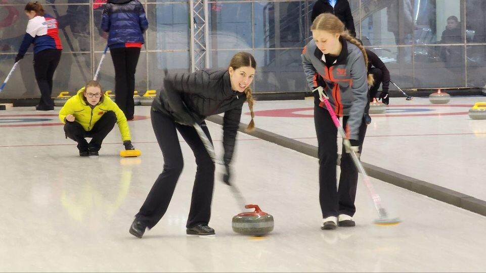     REGIONS / Евгений Рой