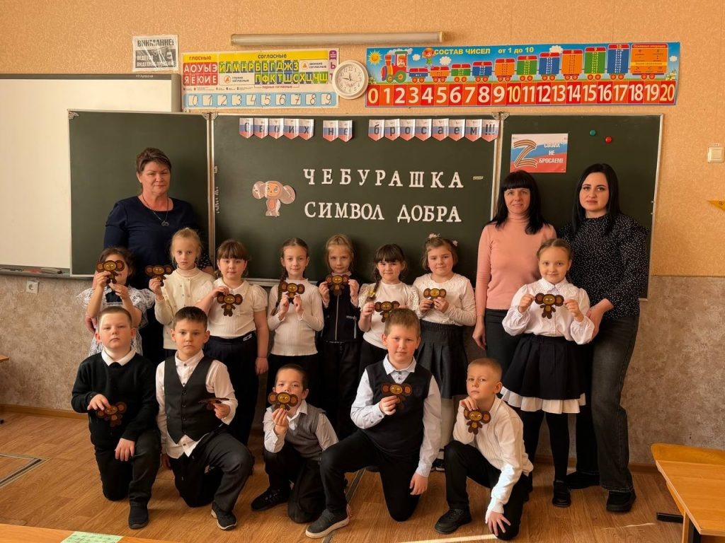    Фото предоставлено Ю.Денисовой Диана Огнева