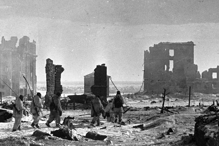  Фото © Wikipedia