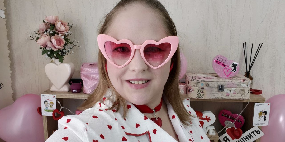 Возвращение в сад, "откат", алко-соседи и перемены в доме. Дневник вынужденной домохозяйки.