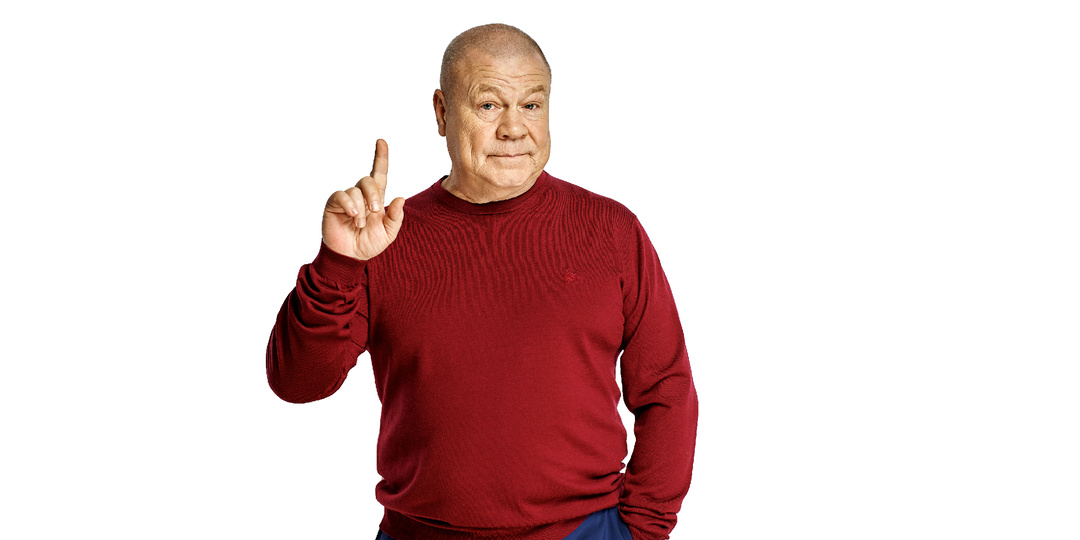 Какие общие рекомендации есть для граждан, имеющих проблемы с кредитами?