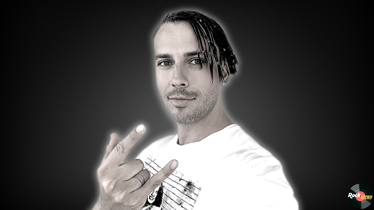 На фотографии: Максим Галкин*