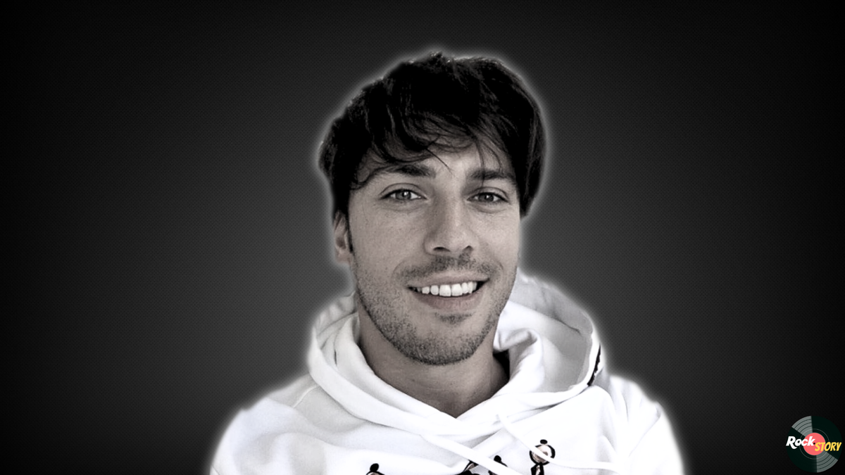 На фотографии: Максим Галкин*