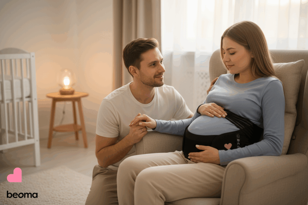    7-vazhnykh-priznakov-bandag-pri-beremennosti-chek-list-dlya-budushchikh-mam Beoma