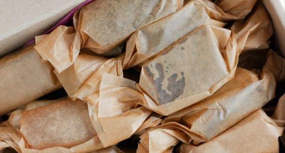    REGIONS/Наталия Надточая