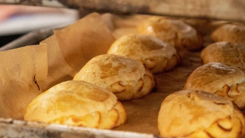    REGIONS/Наталия Надточая