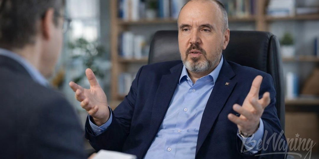 Анализ позиции НСПН. Фискальная политика — ключ к легализации рынка ЭСДН