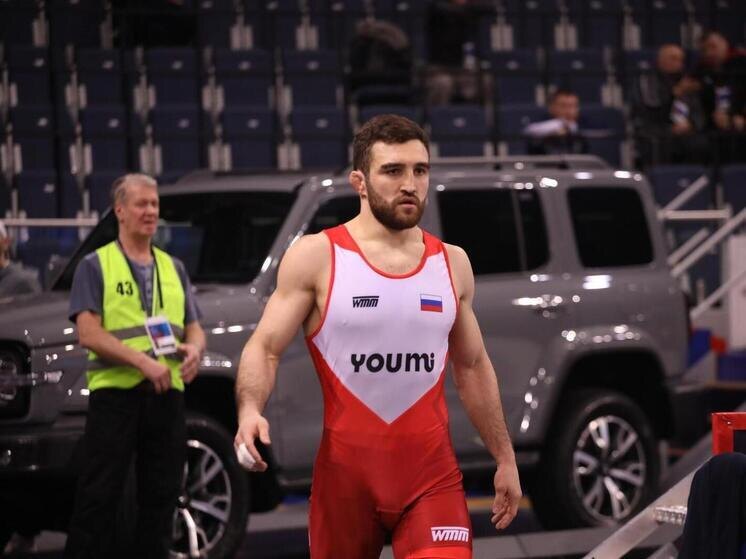     Департамент физической культуры и спорта ХМАО-Югры