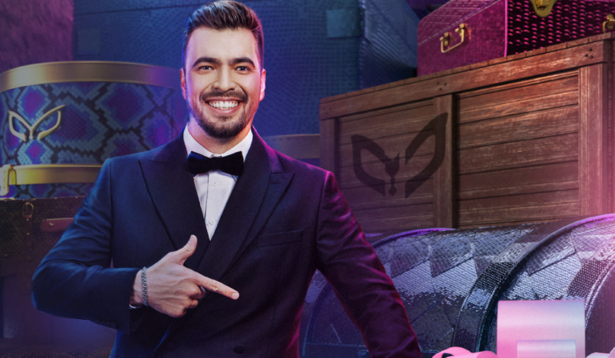     Вячеслав Макаров. Источник: ntv.ru Автор фото: Пресс-служба НТВ