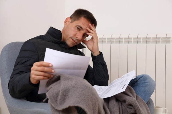 Источник фото shutterstock.com