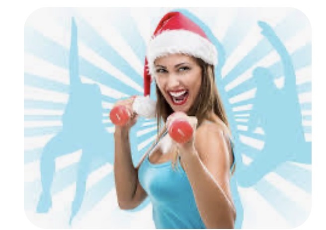 Как привести свой вес в норму к лету.