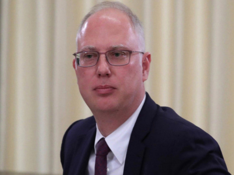     Фото: Kremlin Pool/Global Look Press/Global Look Press