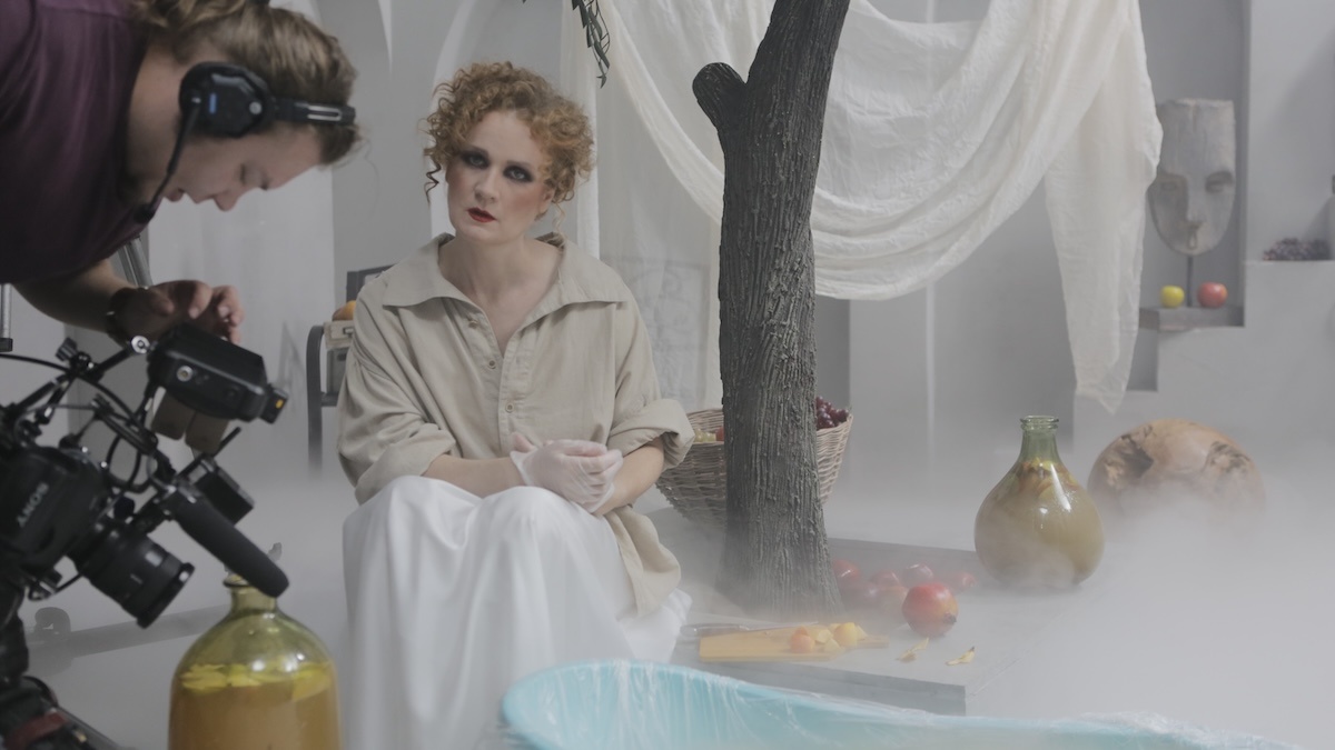    Фото: Предоставлено ПАО «Ростелеком»