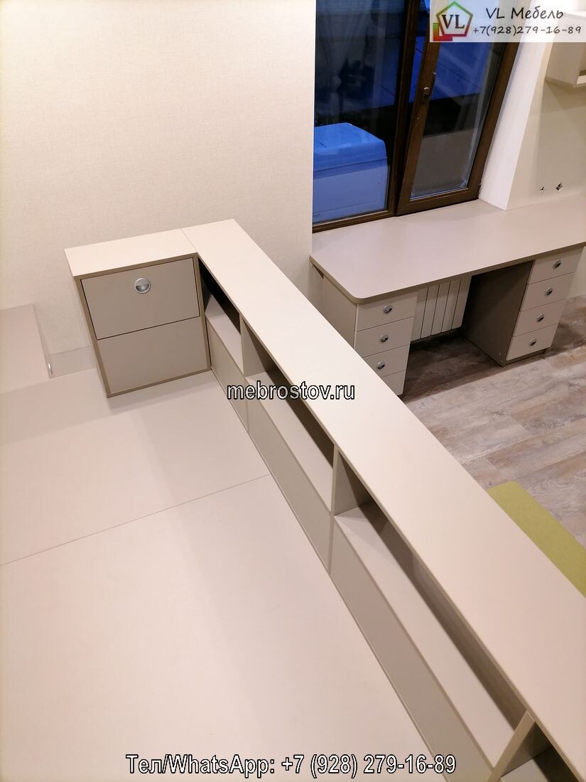 Фото VL Мебель - Ростов-на-Дону