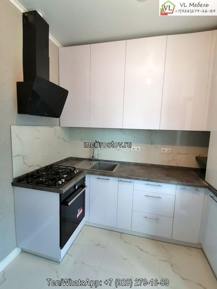 Фото VL Мебель - Ростов-на-Дону