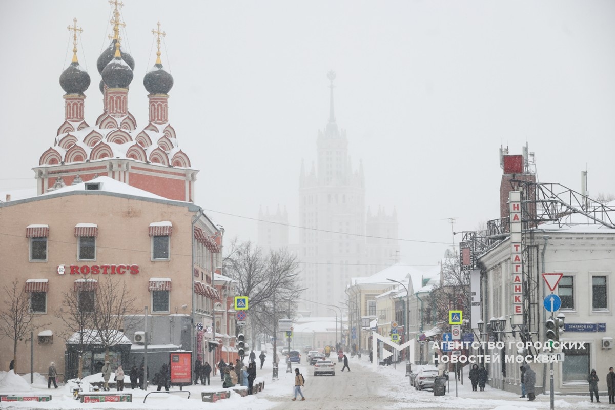 Фотограф: Ярослав Чингаев