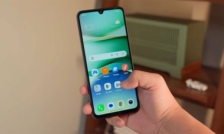 Изображение: открытые источники