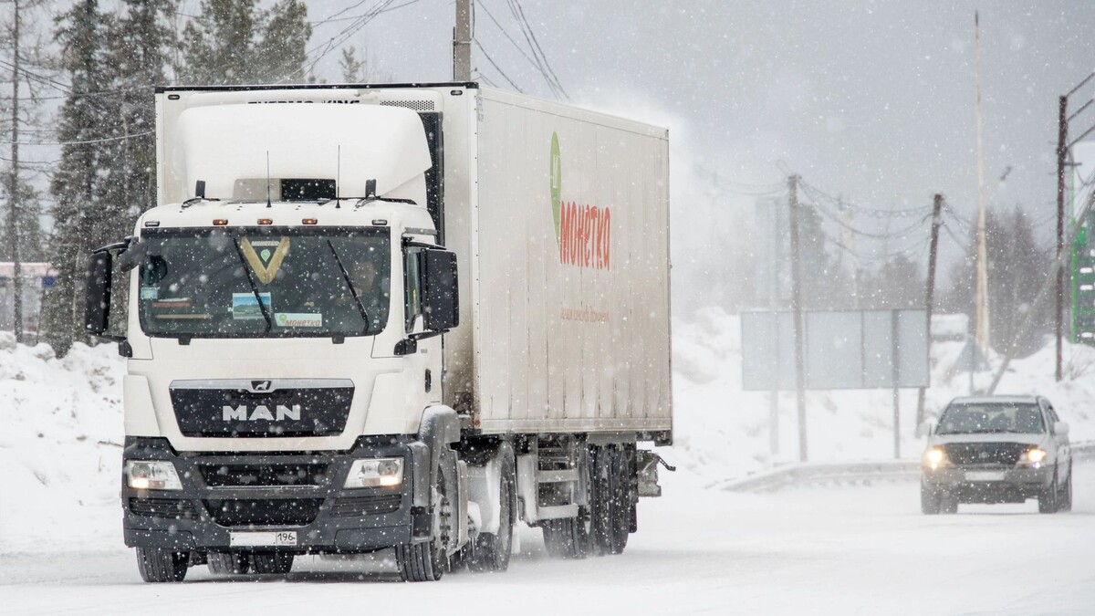    Фото: Юрий Здебский/«Ямал-Медиа»