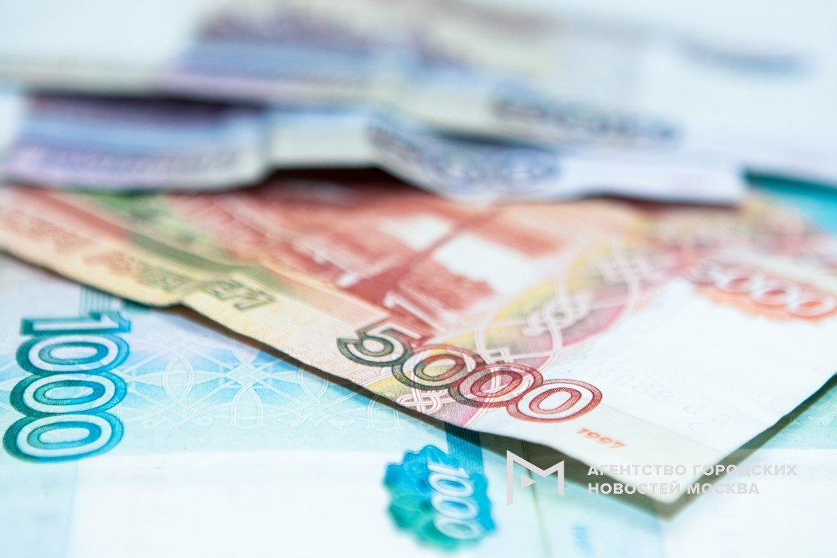 Фотограф: Софья Сандурская