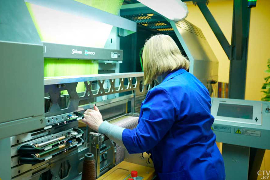    Скриншот: СТВ