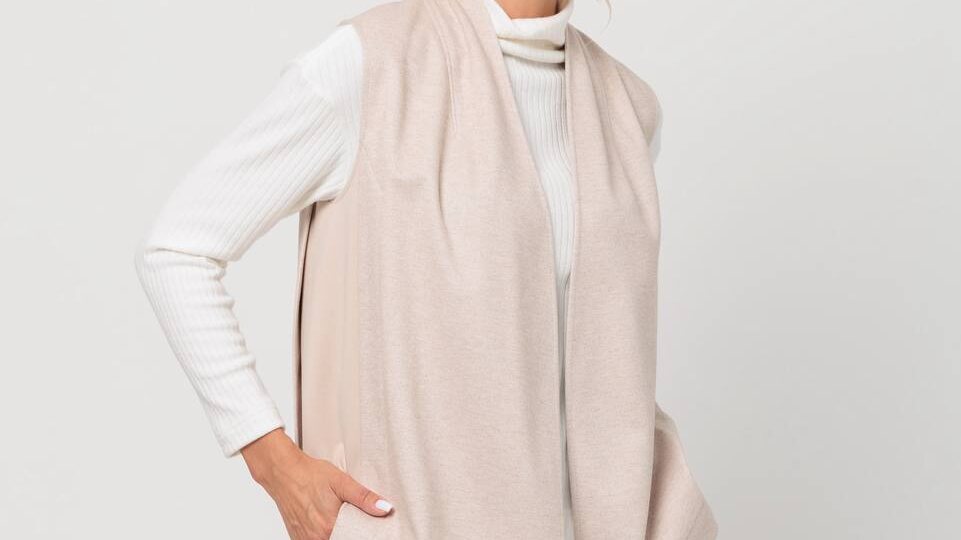 Теплота и стиль теперь доступнее