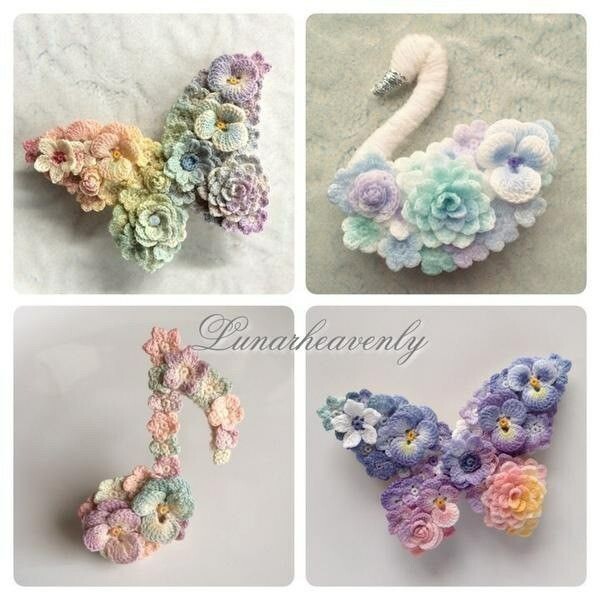 Фото  с сайта https://ru.pinterest.com/pin/28147566419035343/