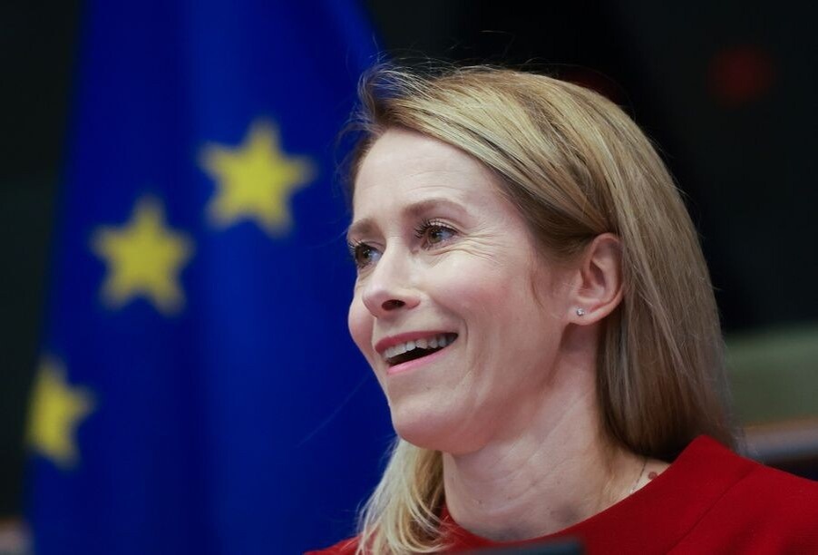 Она будет умной!