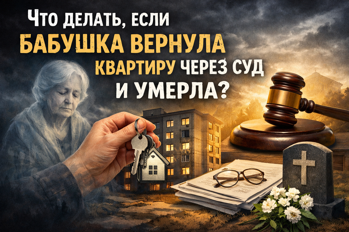 изображение создано ИИ