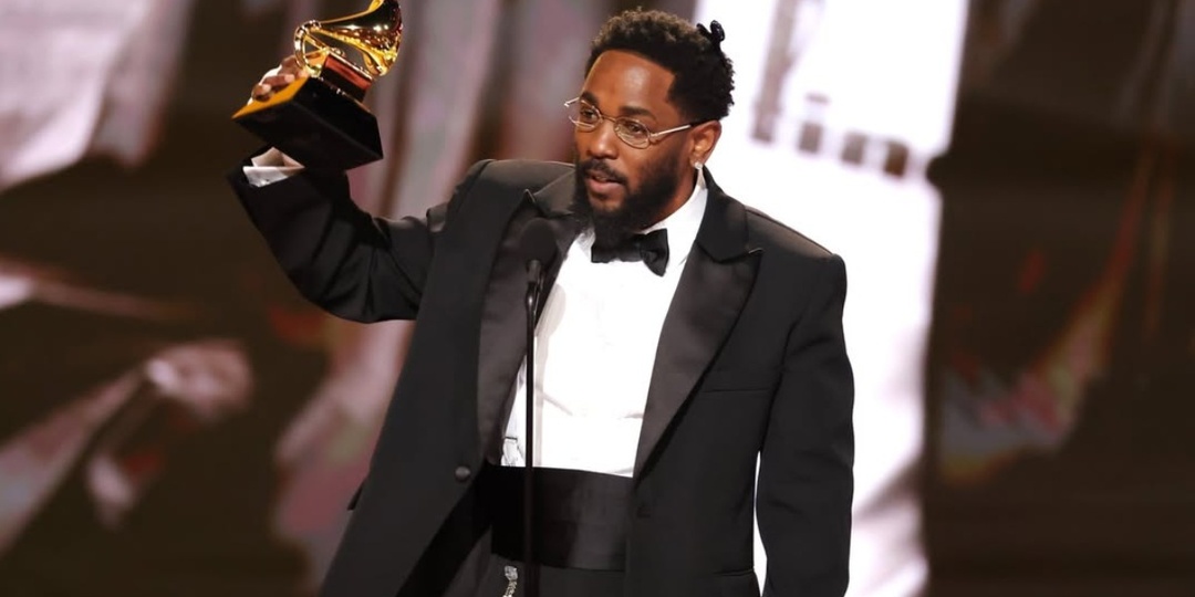 Лауреаты музыкальной премии «Грэмми» в 2026 году