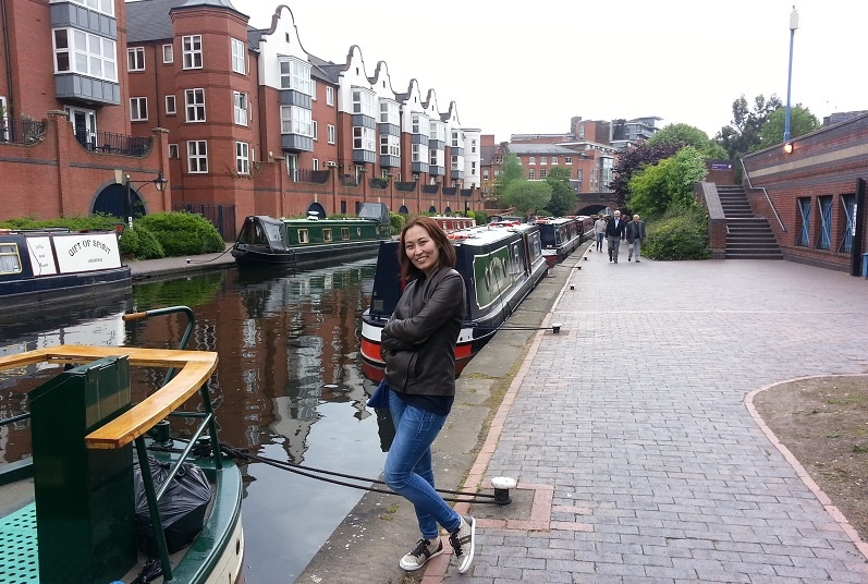 Фото из социальных сетей