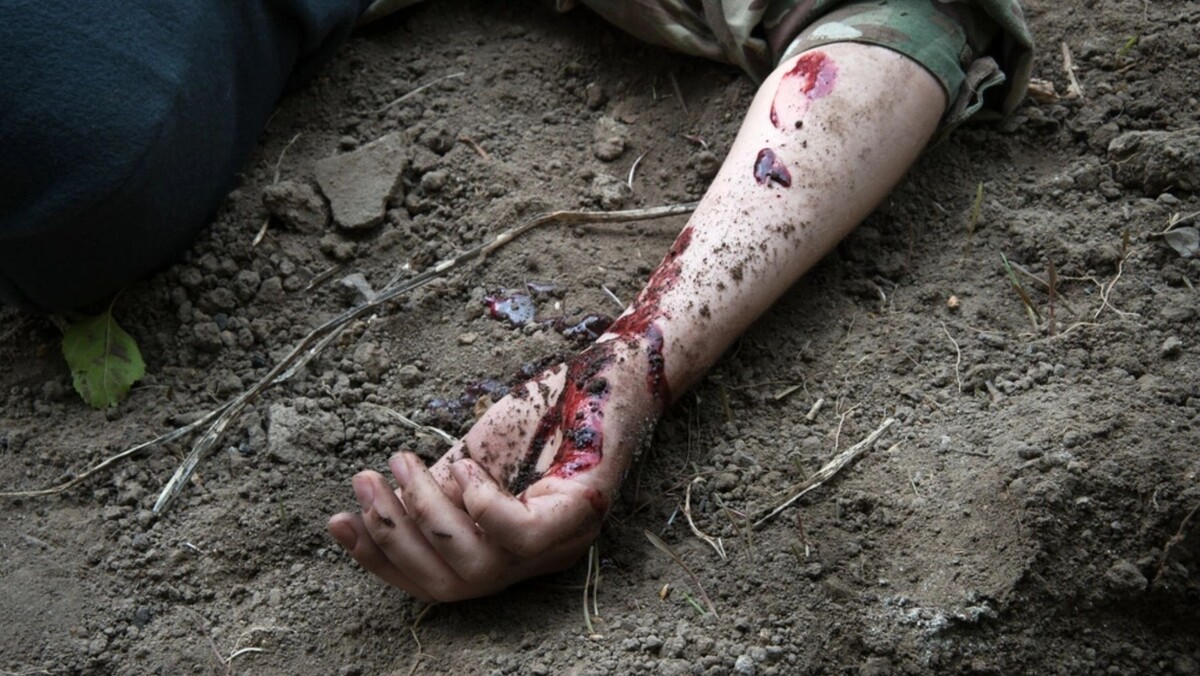    Фото: ArtMari/Shutterstock/Fotodom