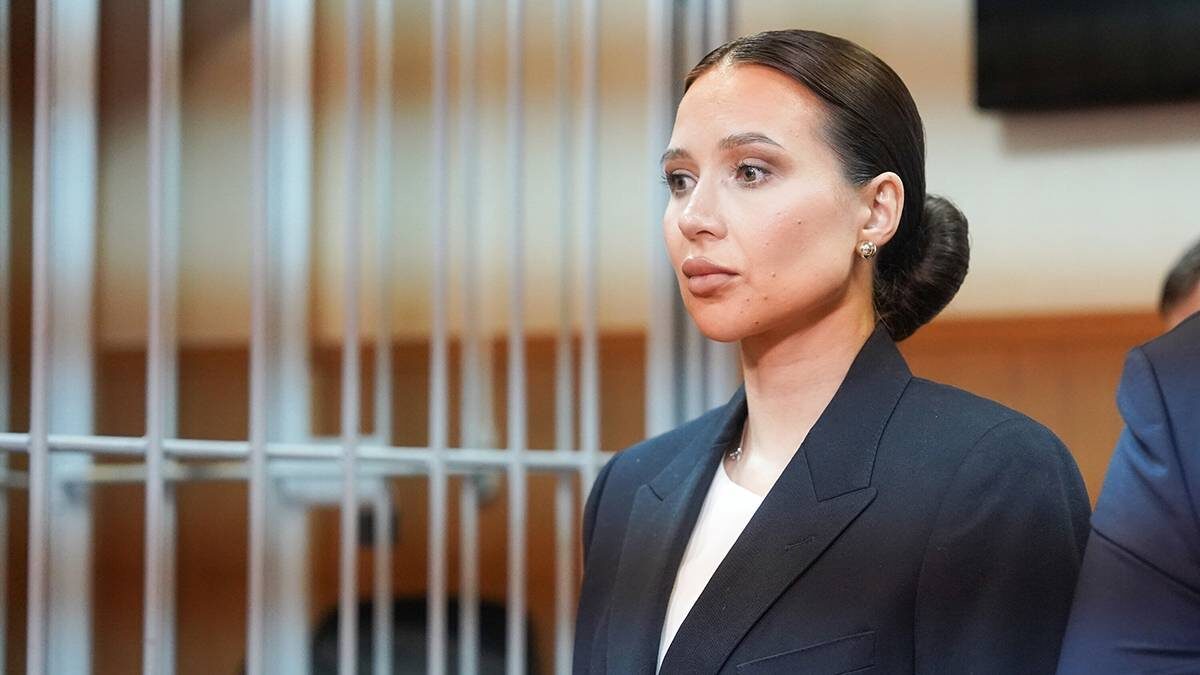    Фото: Александр Авилов / АГН Москва