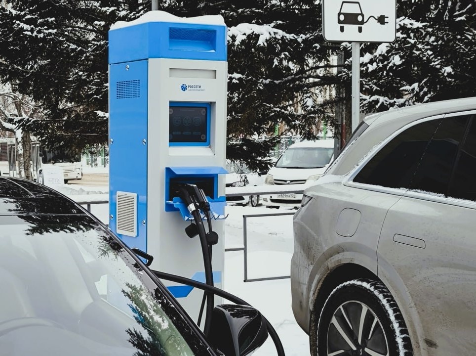    Фото пресс-службы ГК "Ростех"