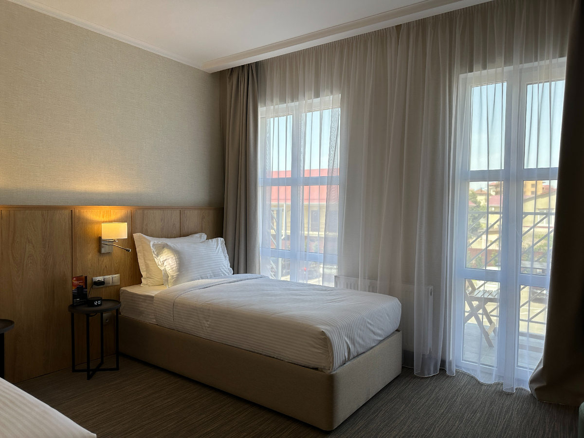 Фото: РБК Юг