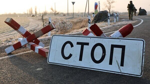    © Соцсети главы РК Сергея Аксенова