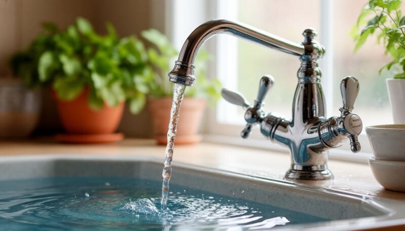    Сгенерировано ИИ Елена Евстратова