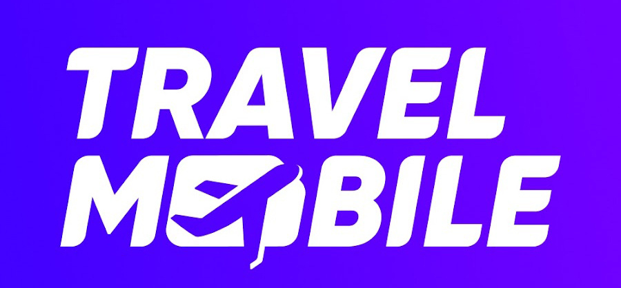 Сервис Travel Mobile предоставляющий качественный интернет