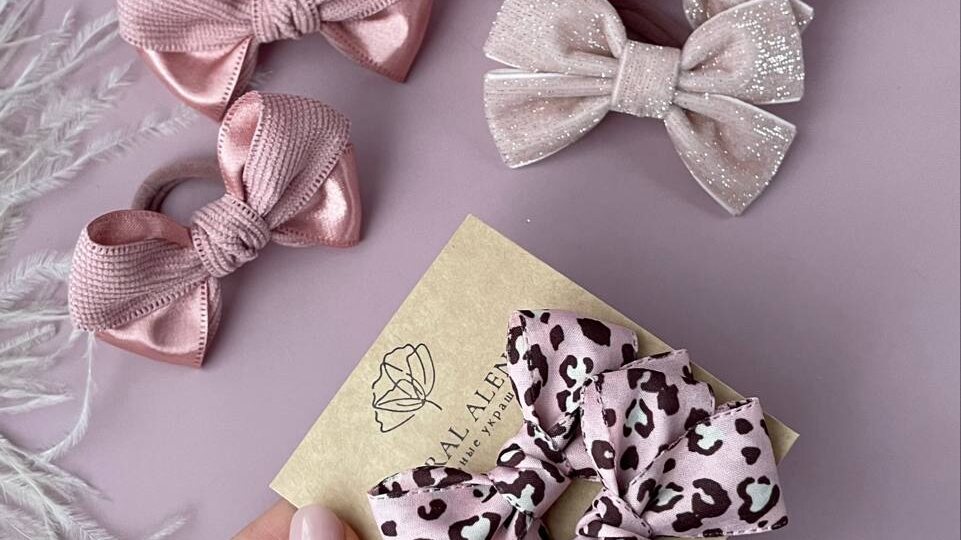 С началом новой рабочей недели