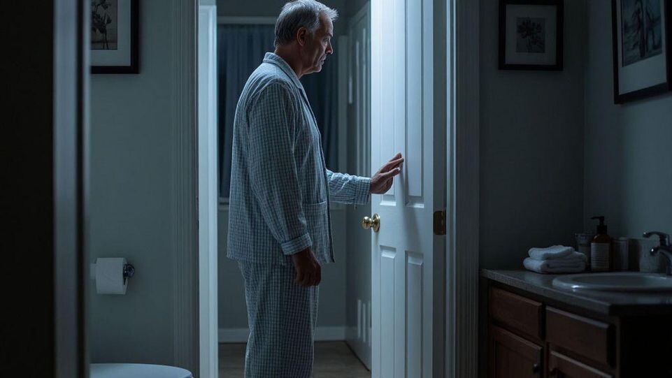    REGIONS/Сгенерировано нейросетью