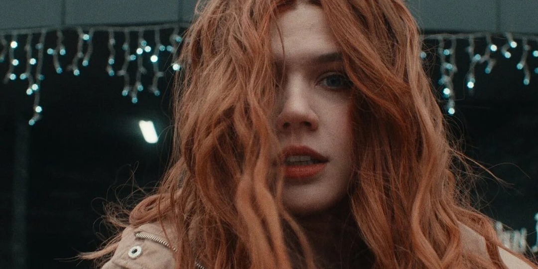 Самые ожидаемые премьеры февраля 2026 года