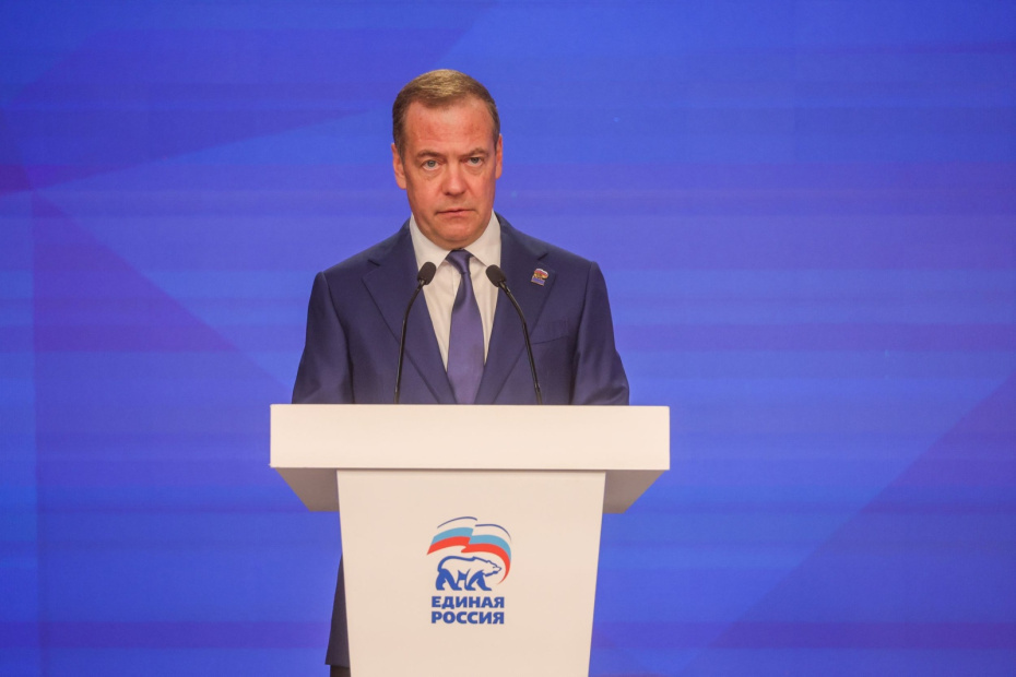    Наталья Шатохина/NEWS.ru