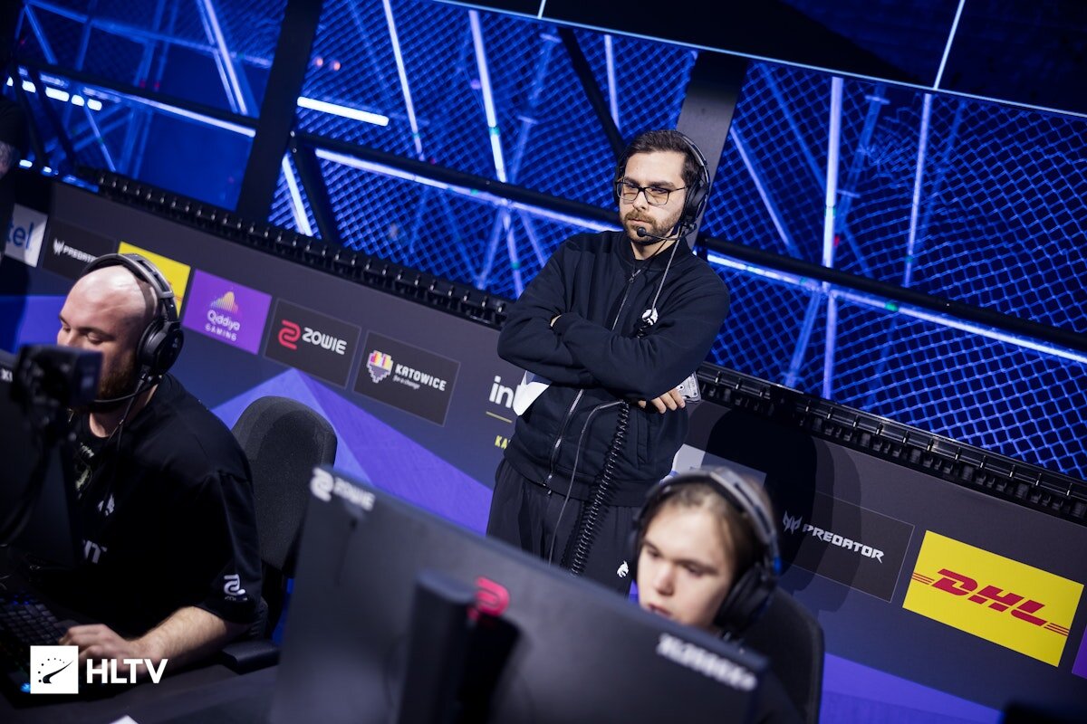 Источник: HLTV