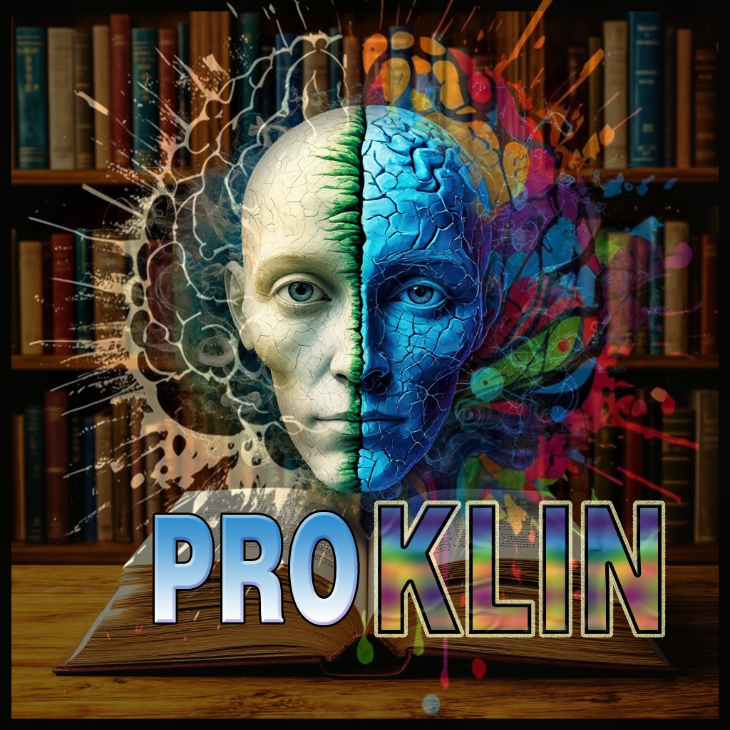 психология - увлекательная наука