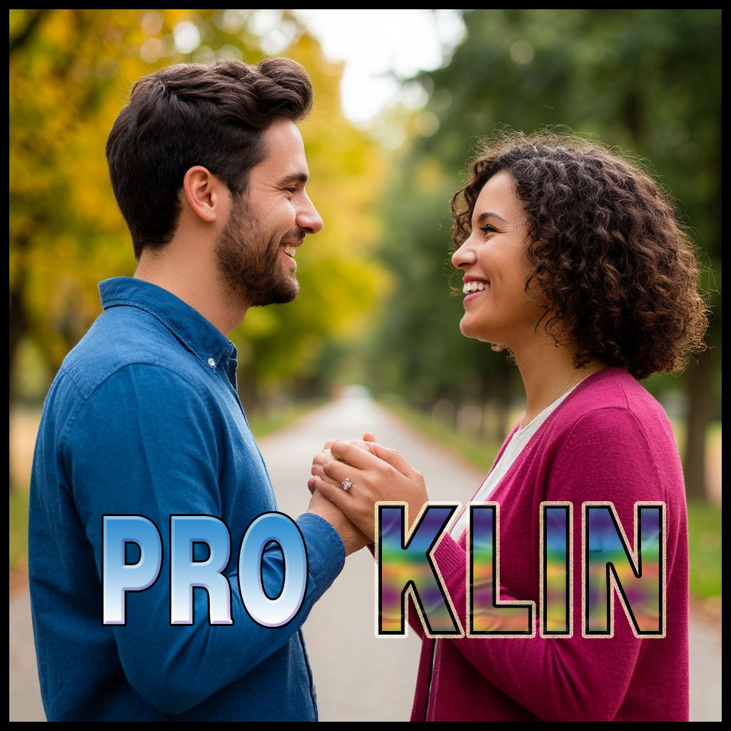 личные границы - ЛИЧНЫЕ) 