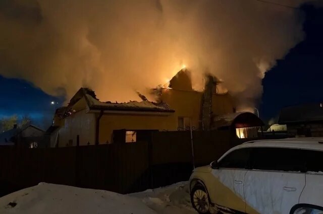    Трое белгородцев погибли при атаках БПЛА за сутки: что известно?