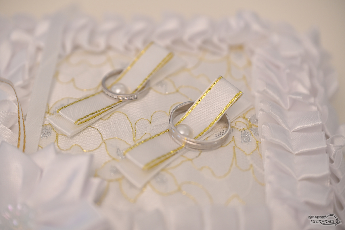    Фото: Анастасия Сибирякова © ИА «Уральский меридиан»