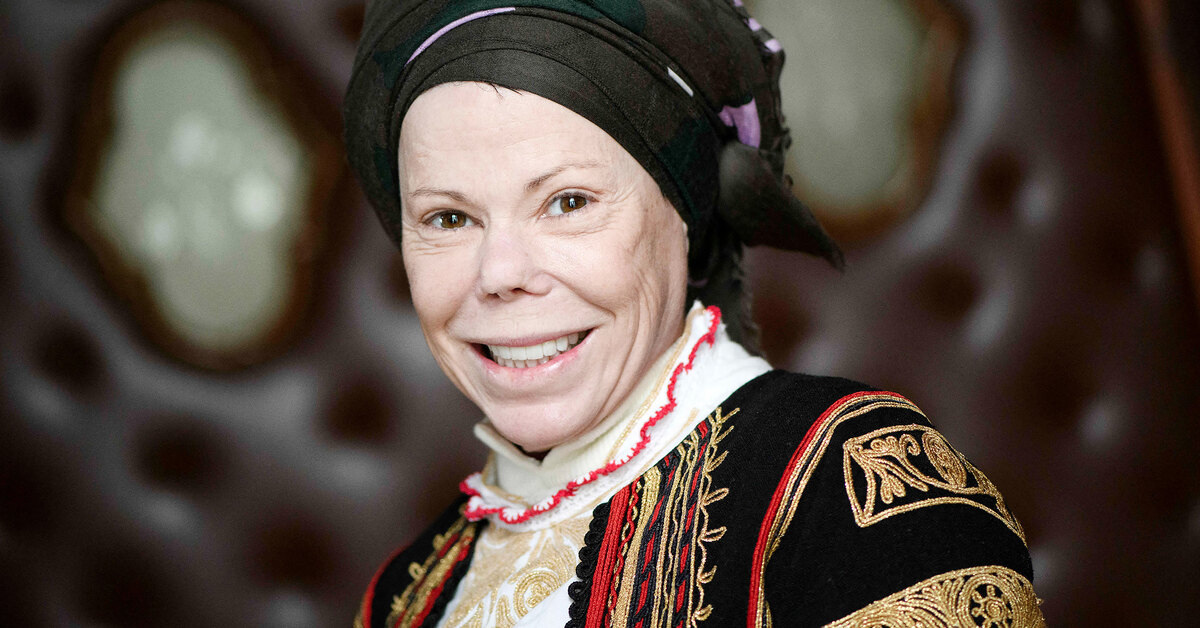 Калина Болгарская / фото из открытых источников